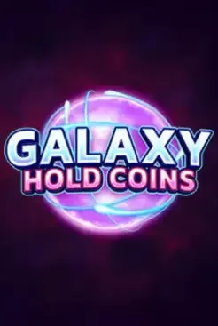 Galaxy Hold Coins
