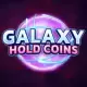 Galaxy Hold Coins
