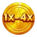icon 1
