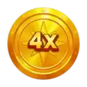 icon 2