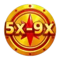 icon 4
