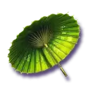 icon 4