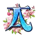 icon 6