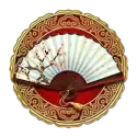 icon 1