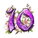icon 10