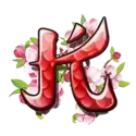 icon 7