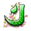icon 9
