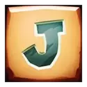 icon 12