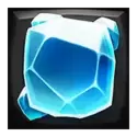 icon 4