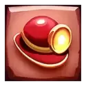 icon 6