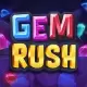 Gem Rush
