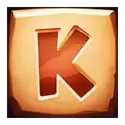 icon 10