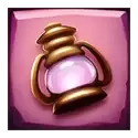 icon 5