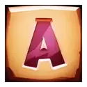 icon 9
