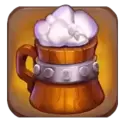 icon 2