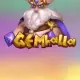 Gemhalla