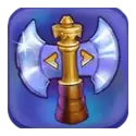 icon 4