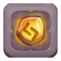 icon 6
