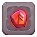 icon 9