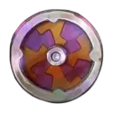 icon 10