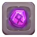icon 5