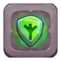 icon 7