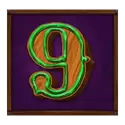 icon 10