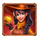 icon 2