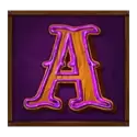 icon 5