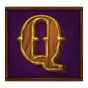 icon 7