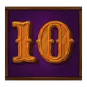 icon 9
