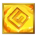 icon 11