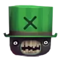 icon 2
