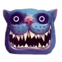 icon 3