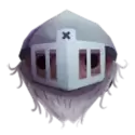 icon 4