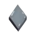 icon 5