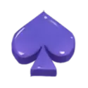 icon 7