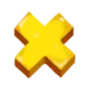 icon 9
