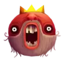 icon 1