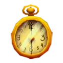 icon 10