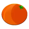 icon 5