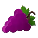 icon 3