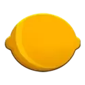 icon 6
