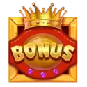 icon 10