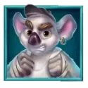 icon 4
