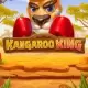 Kangaroo King