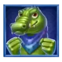 icon 1