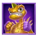 icon 2