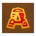 icon 5