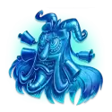 icon 3
